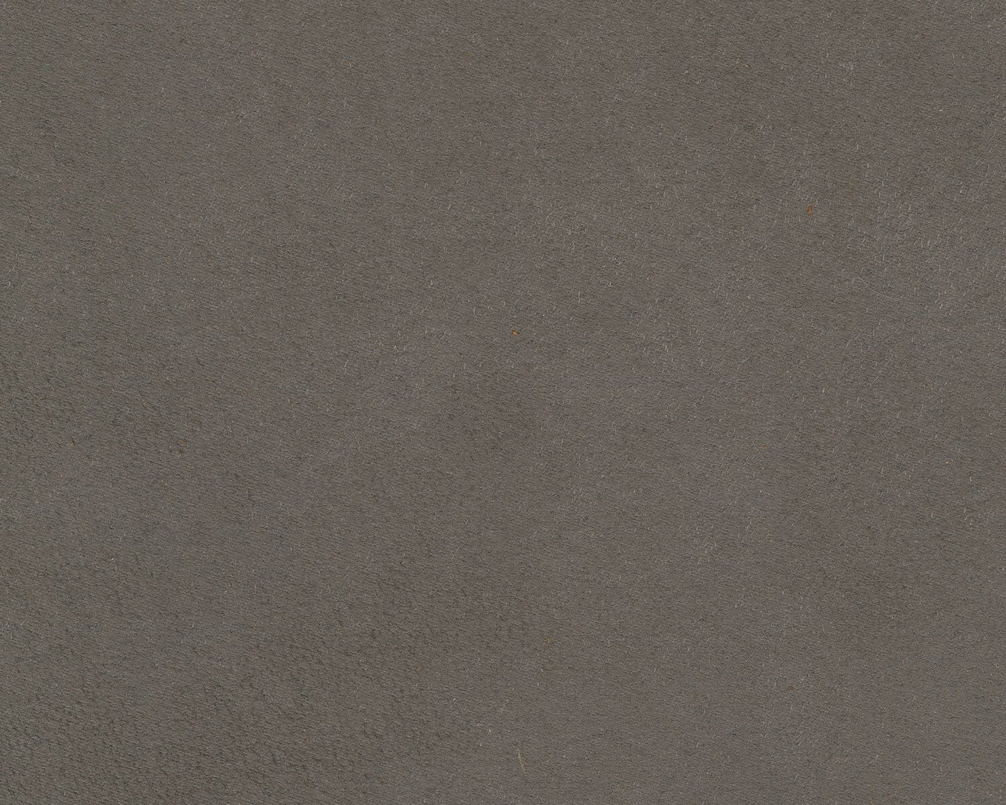 Signature Design by Ashley Darcy Casual Plush Sofa, Grayish Brown