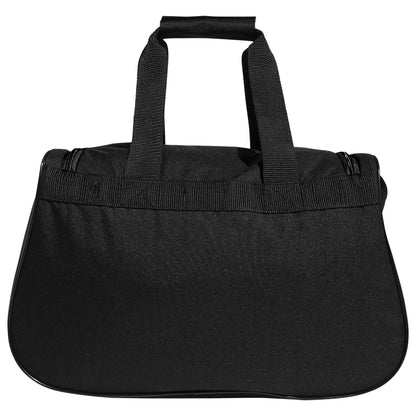 adidas Power Gym Duffel Bag – Athletic & Lightweight for Sports – Diablo