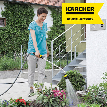 Kärcher 26451570 Spray Lance