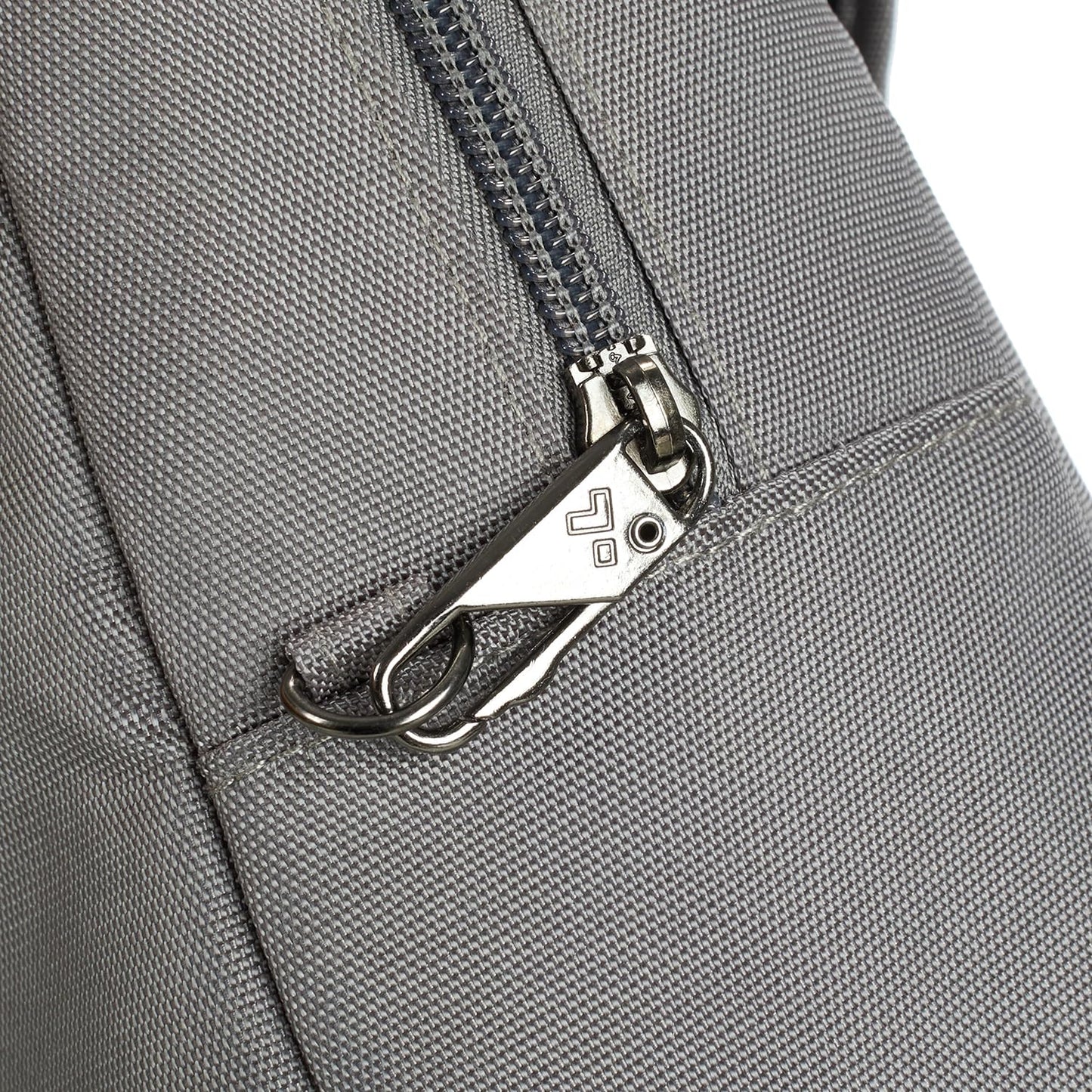Travelon Anti-Theft Classic Sling Bag