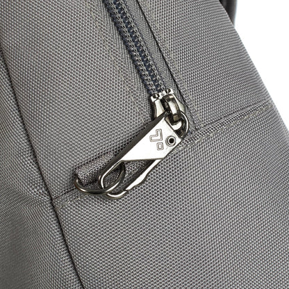 Travelon Anti-Theft Classic Sling Bag