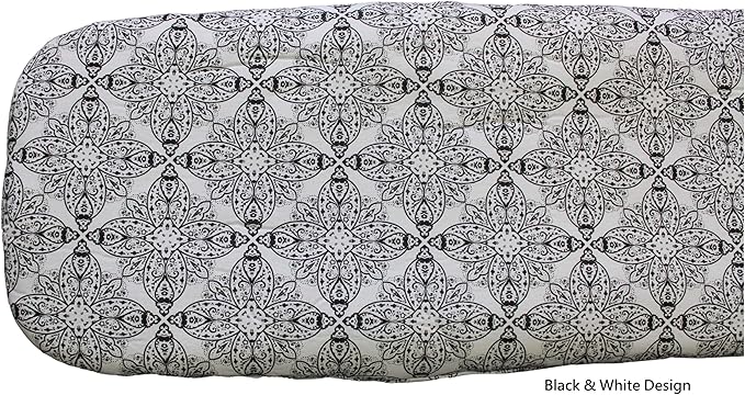 Ironing Board Cover and Pad