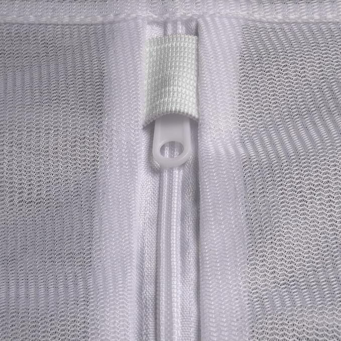 Bra laundry bags for washing machine, Holds 8 A-D cups sizes, Storage and