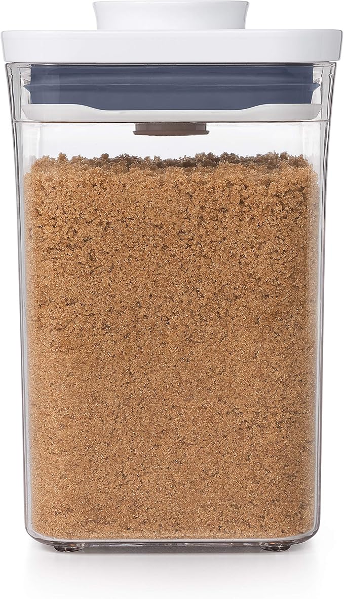 OXO Good Grips POP Container