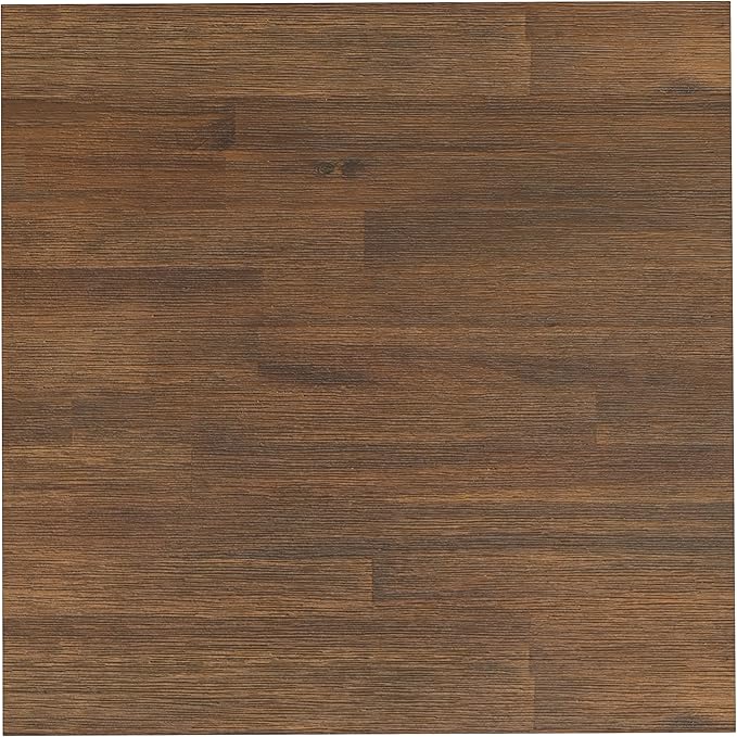 SIMPLIHOME Monroe End Table