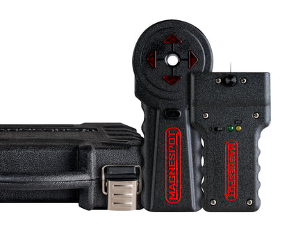 Jonard MP-800 Reference Point Locator