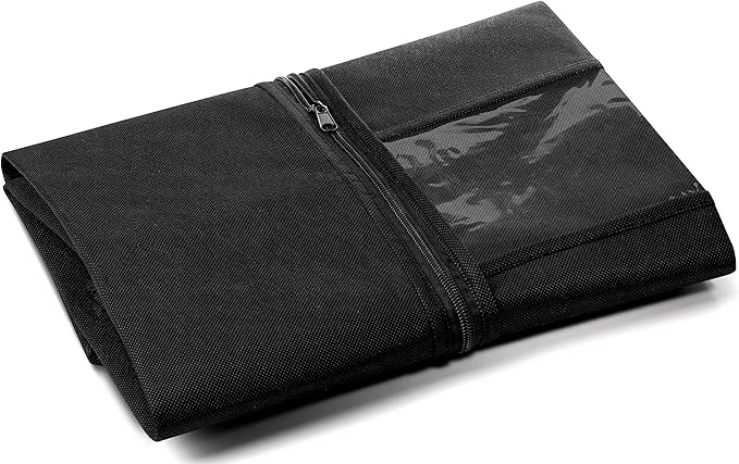 Handy Laundry Fabric Garment Bag