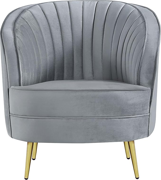 Coaster Home Furnishings