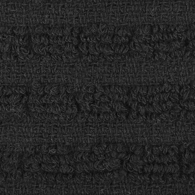 Ritz Royale Collection 100% Combed Terry Cotton, Highly Absorbent, Kitchen Dish