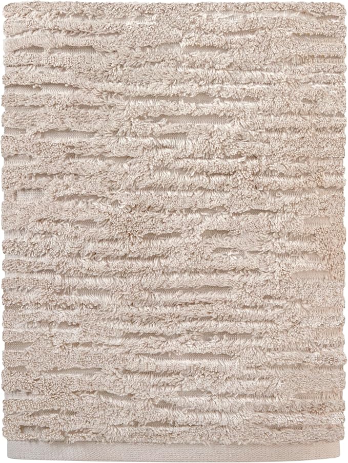 SKL Home CloudSoft Cotton Luxury Bath Towel
