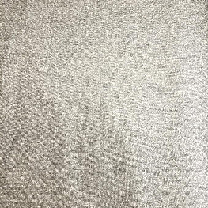 HOMZ Ironing Board Replacement Cover