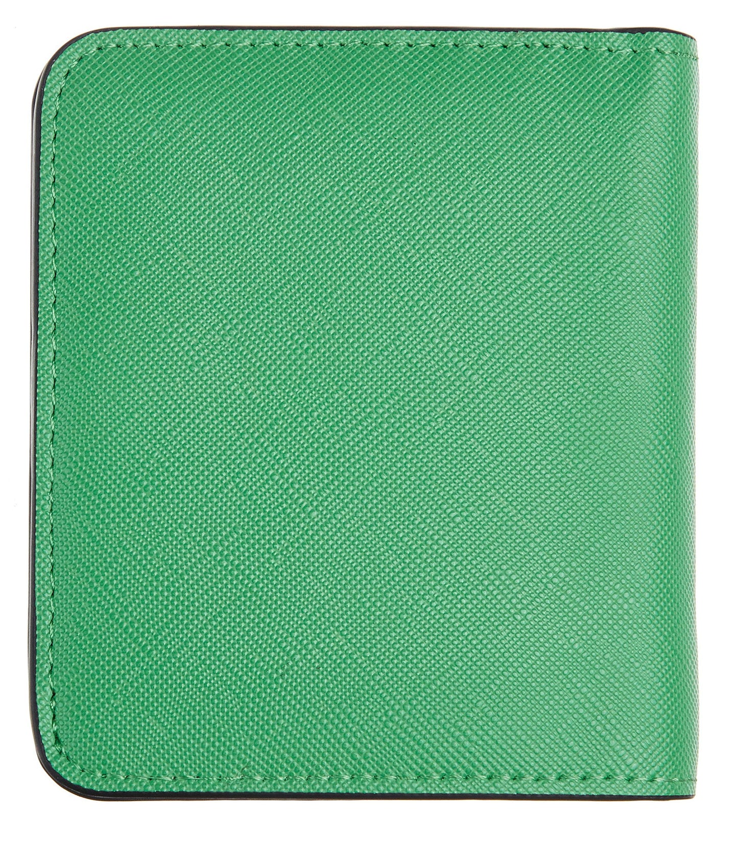 Toughergun Wallet Women Rfid Blocking Small Compact Bifold Luxury Leather Pocket Wallet Ladies Mini Purse with ID Window