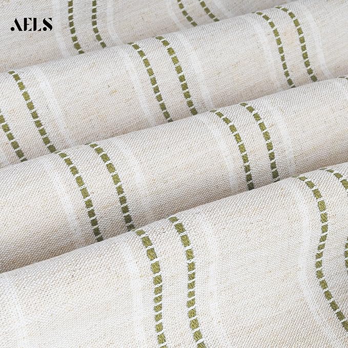 AELS Farmhouse Hanging Laundry Hamper