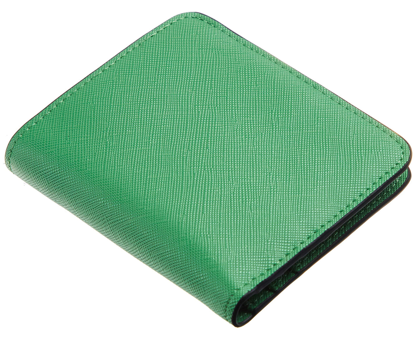 Toughergun Wallet Women Rfid Blocking Small Compact Bifold Luxury Leather Pocket Wallet Ladies Mini Purse with ID Window