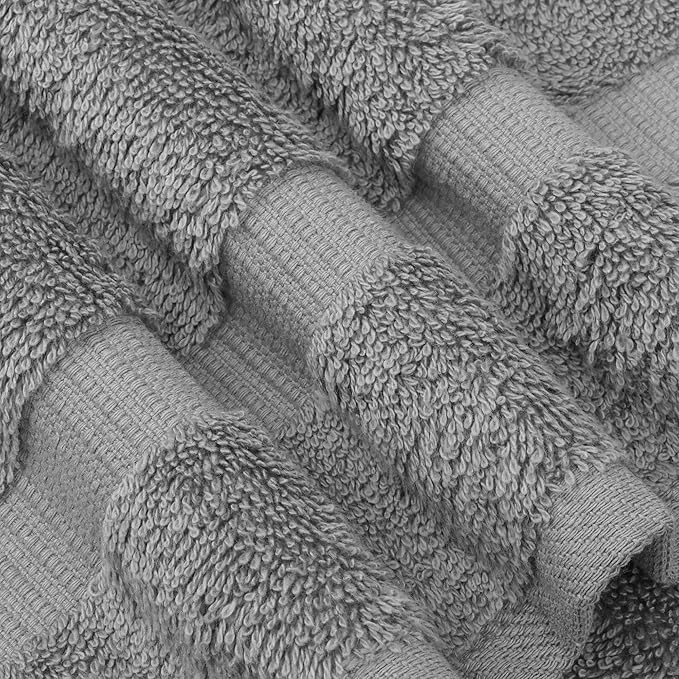 Chakir Turkish Linens | Hotel & Spa Quality 100% Cotton Luxury Turkish Towels |