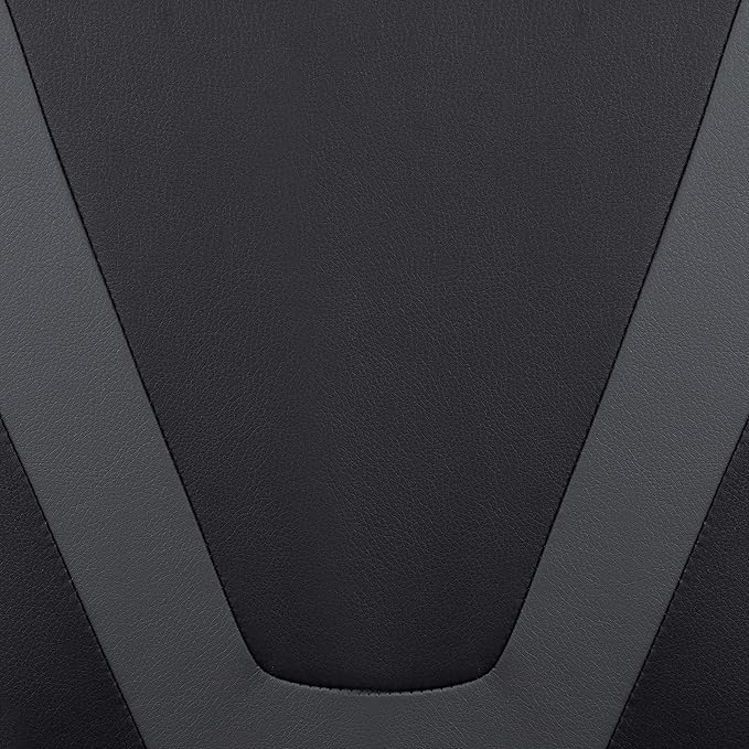 Flash Furniture X20 Gaming Chair Racing Office Ergonomic Computer PC Adjustable