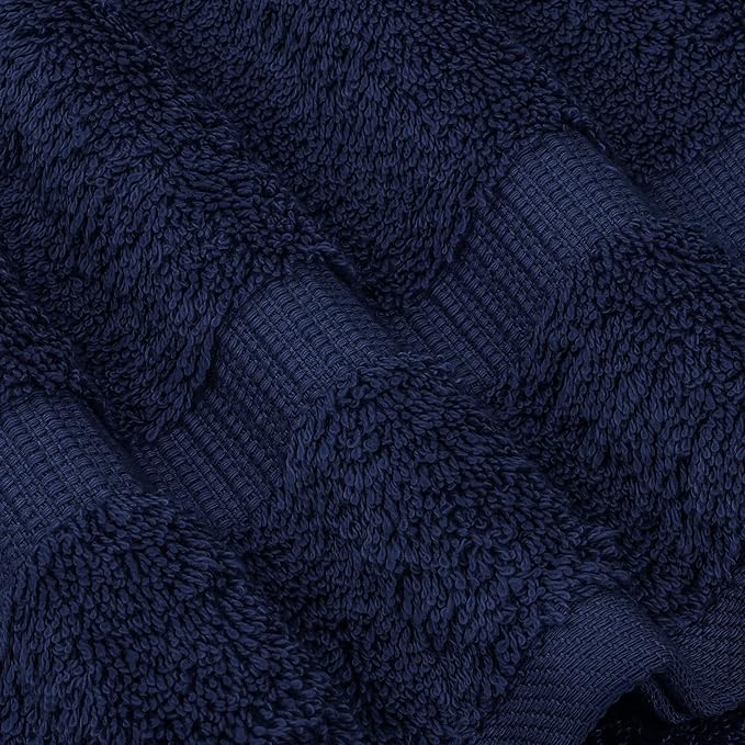 Chakir Turkish Linens | Hotel & Spa Quality 100% Cotton Premium Turkish Towels