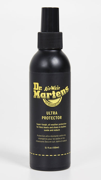 Dr. Martens Ultra Protector 150 ML Spray