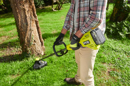 RYOBI RB1840X 18V One Plus Lithium Plus 4.0Ah Compact Battery