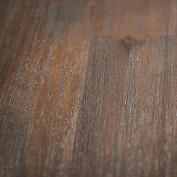 SIMPLIHOME Monroe End Table