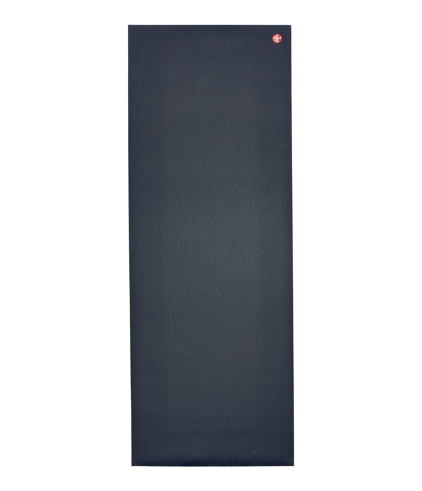 Manduka PRO Yoga Mat - 6mm | Lifetime Durability | Hygienic Construction | Premium Studio Quality | Teacher Approved
