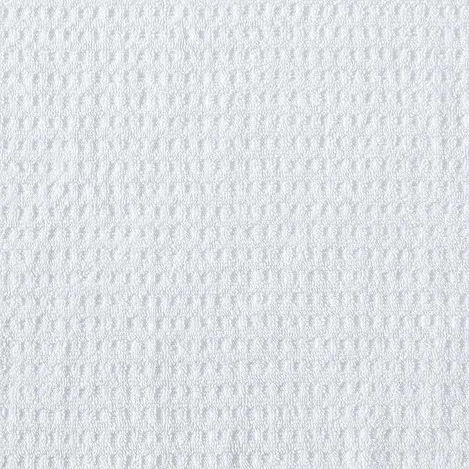 Tommy Bahama - Bath Towels, Highly Absorbent & Soft Bathroom Essentials