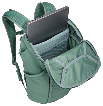 Thule Landmark Backpack60L Women's