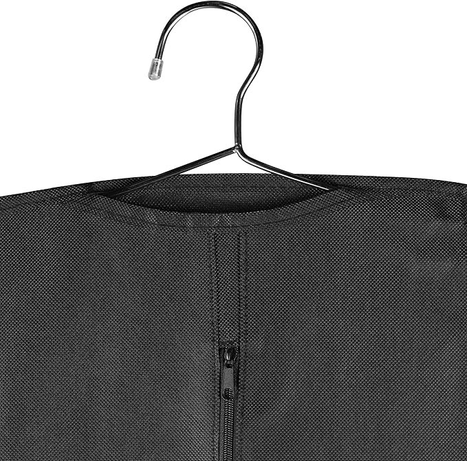 Handy Laundry Fabric Garment Bag