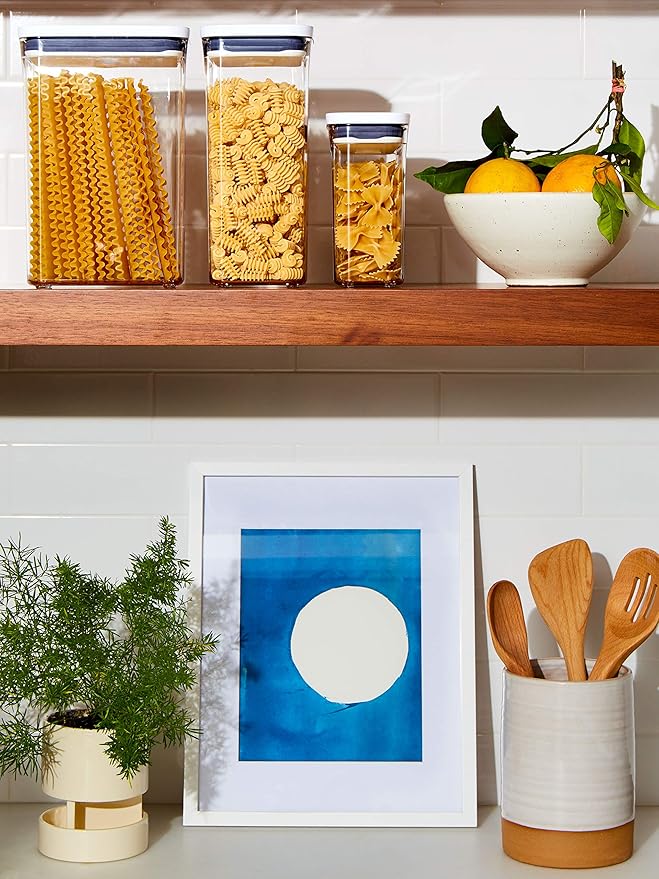 OXO Good Grips POP Container