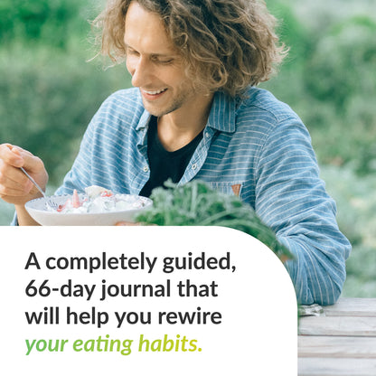 The Nutrition Sidekick Journal: Weight Loss Journal. Food Journals for Tracking Meals and Exercise. Food Diary for Weight Loss Planner. Weekly Meal Planner Notebook. Weightloss Journal and Planner.