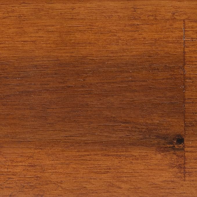 Mellow Naturalista Grand