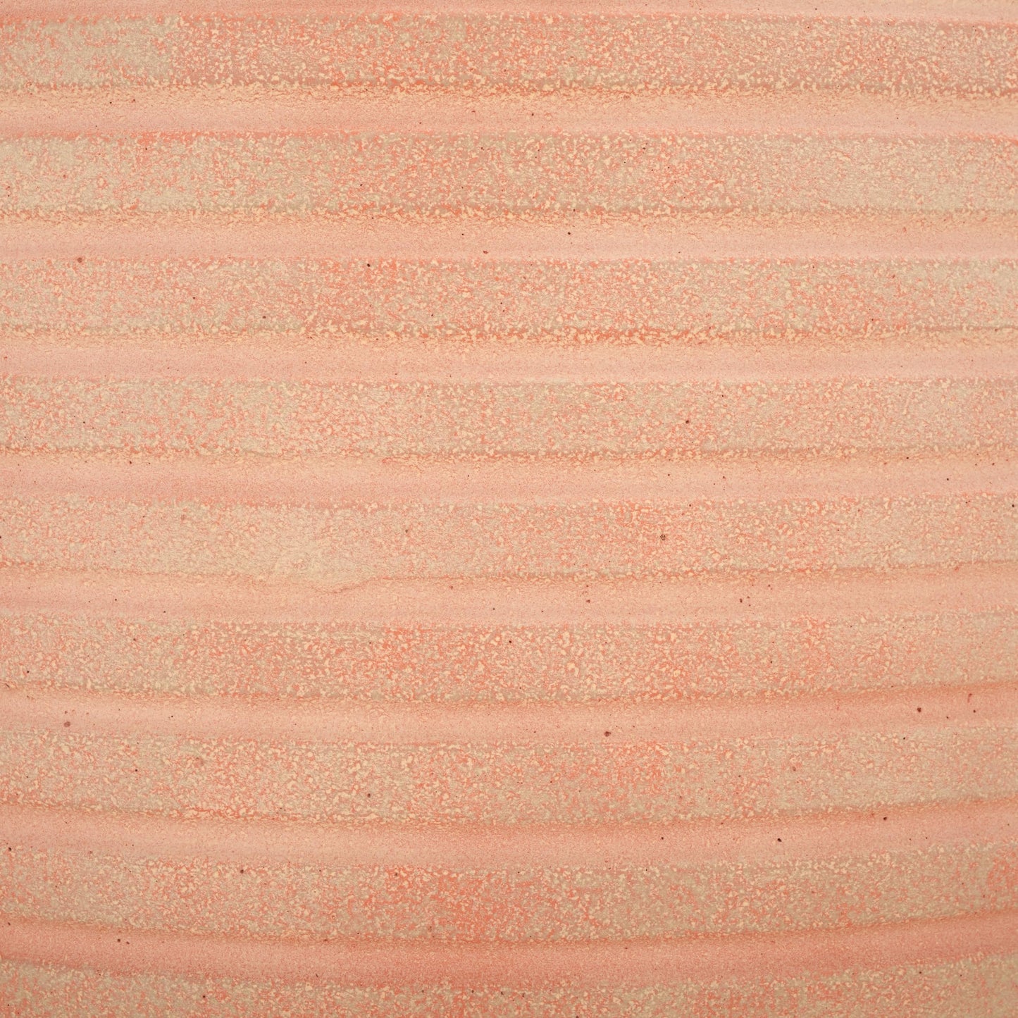 SAFAVIEH Outdoor - Jasper Terracotta Cement Ficonstone Planter Pot Set of 2 with Drainage Hole, Frost Resistant Garden Planters for Patio, Deck, Indoor Outdoor Use (PAT1535D-SET2)