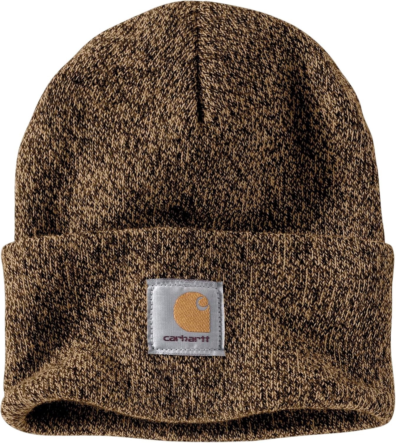 Carhartt Men's Knit Cuffed Beanie
