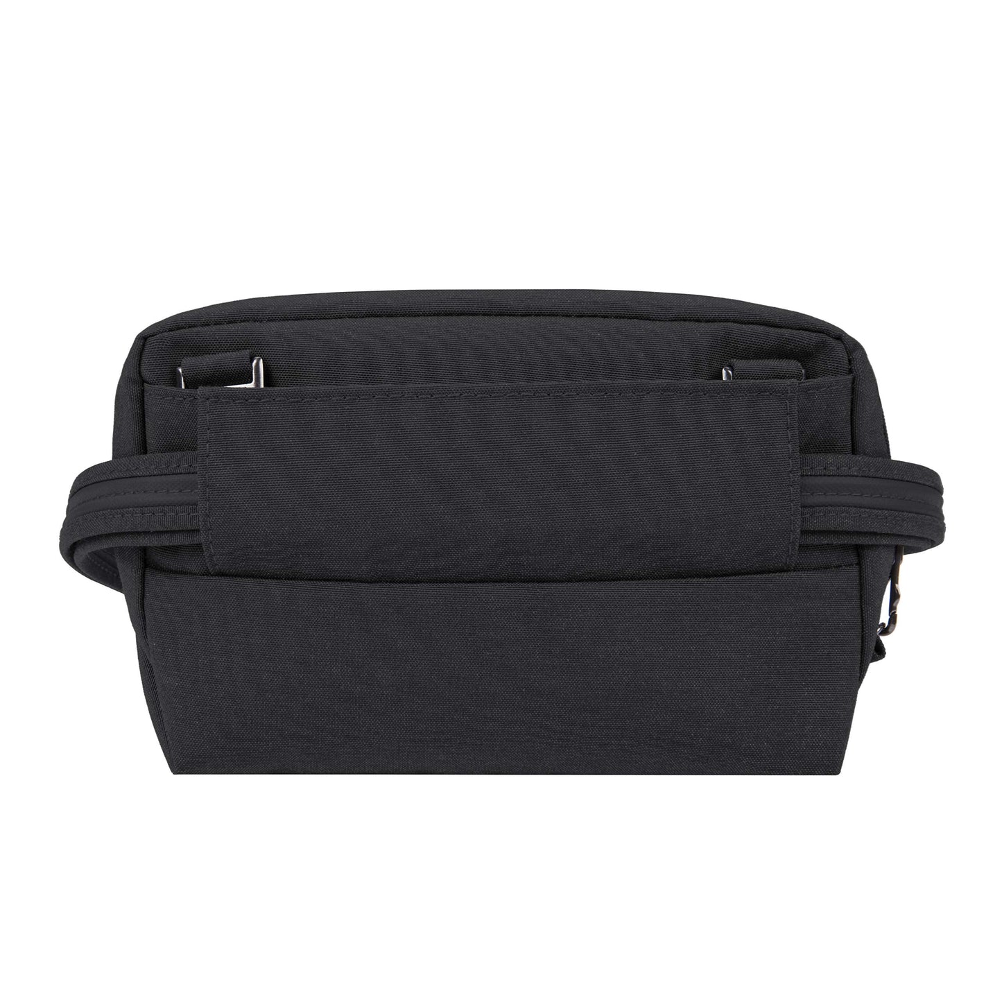 Travelon: Anti-Theft Metro Convertible Small Crossbody Bag