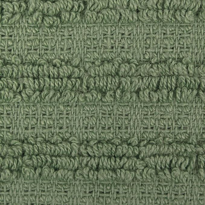 Ritz Royale Collection 100% Combed Terry Cotton, Highly Absorbent, Kitchen