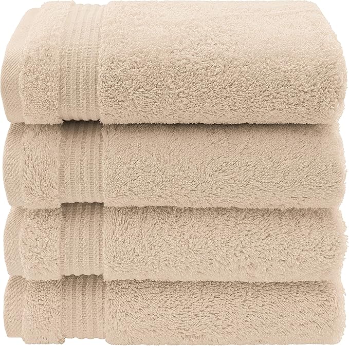 American Veteran Towel, Hand Towels