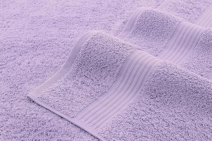 American Veteran Towel, Hand Towels