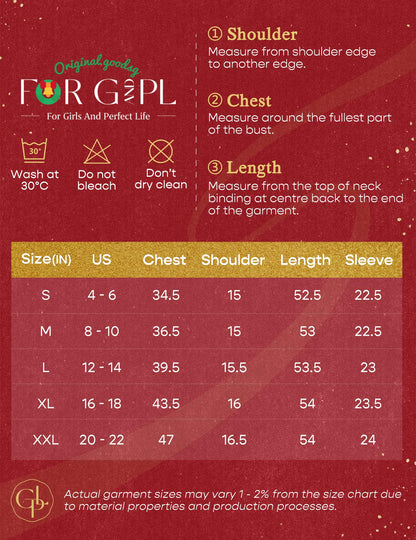 Women's Christmas Crew Neck Holiday Casual Adult Long Sleeve 3D Dress Funny Maxi Graphic Ugly Outfit Xmas Tree M