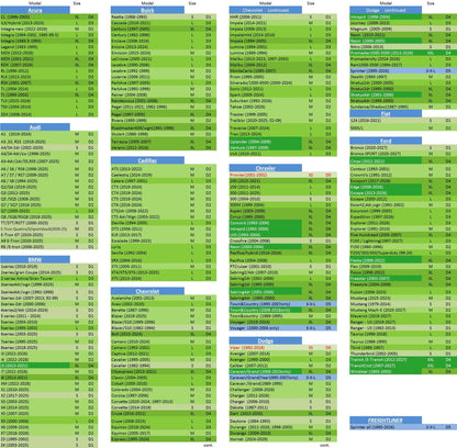 Sunshades Window Sunshade for car Sun Shade Windshield car Windshield Sun Shade Shades for Front Automotive Windows Sun Visor (XL)