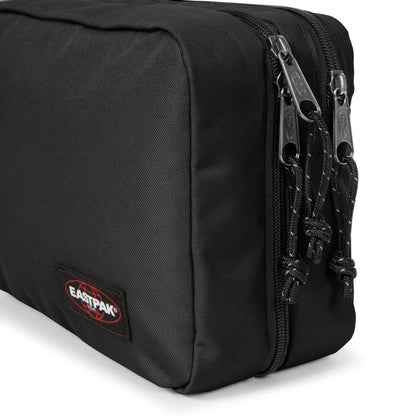 Eastpak MAVIS Toiletry Bag, 6 L - Black (Black)