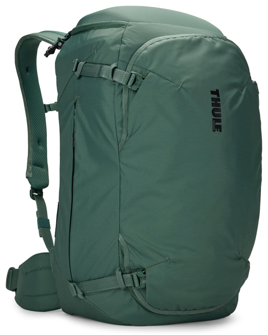 Thule Landmark Backpack 40L