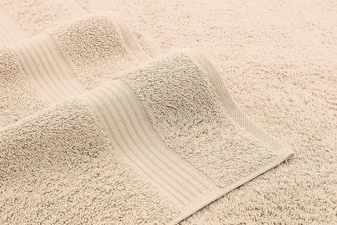 American Veteran Towel, Hand Towels