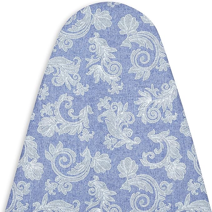 Encasa XO Ironing Board Cover