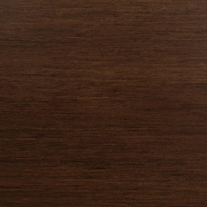 SIMPLIHOME Acadian Storage Cabinet