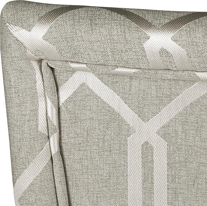 HomePop Classic Parsons Dining Chair