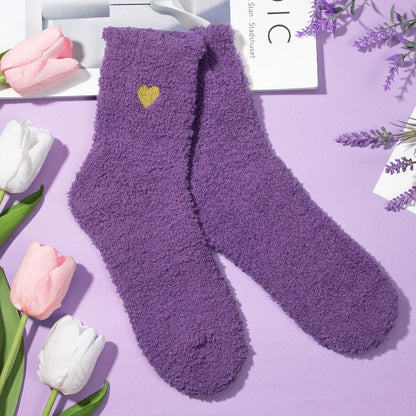 Birthday Gifts for Women Self Care Get Well Soon Gifts, Lavender Relaxing Spa Bath Gift Basket Care Package w/ Flannel Blanket 40 OZ Tumbler, Mother's Day Gift for Mom Her Wife Girlfriend Grandma
