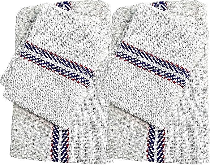 Hashcart Cotton Cleaning Clothes