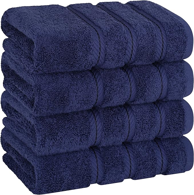 American Soft Linen Luxury Hand Towels
