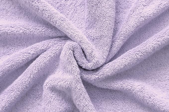 American Veteran Towel, Hand Towels