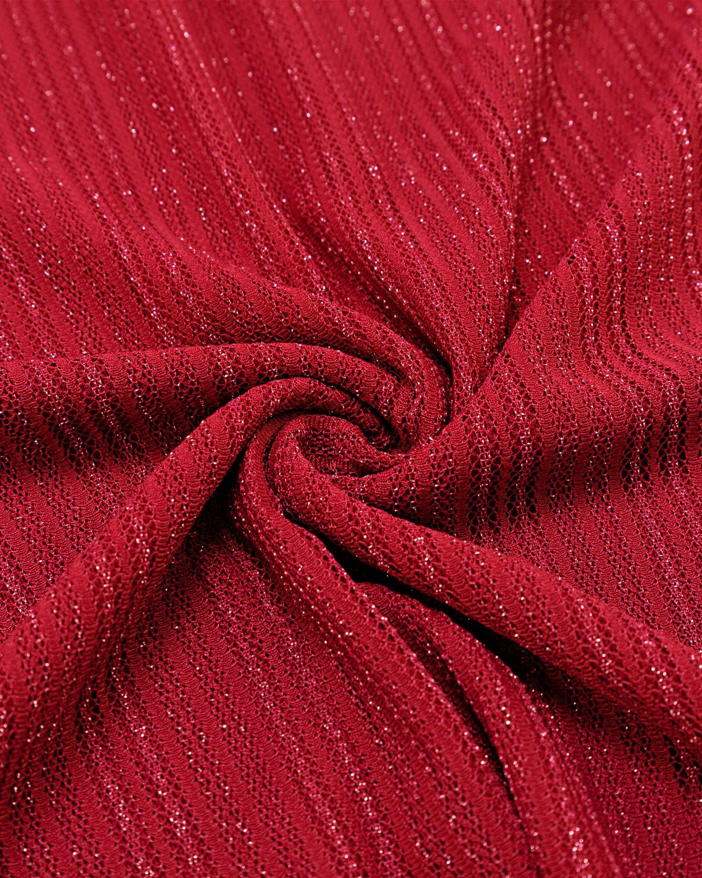Lotusmile Red Blouses for Women Dressy, Dressy Tops for Evening Wear Christmas Tops for Women Sequins Tops for Women Dressy Tops for Women for Evening Party Wedding Dressy Casual Tops for Women 2024